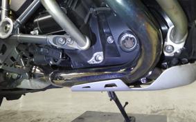 BMW R1250GS ADVENTURE 2022