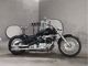 Фото Yamaha DRAGSTAR 400 1998 с японского аукциона