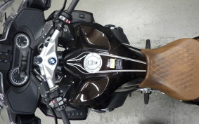 BMW R1250RT 2020