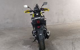 SUZUKI V-STROM 250 DS11A
