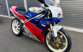 HONDA VFR750R 1987 RC30