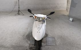 HONDA DIO AF68