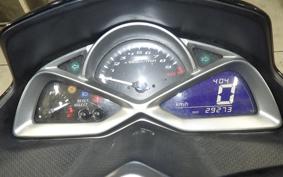 YAMAHA MAJESTY155 S SG28J