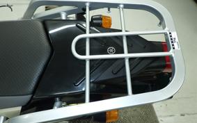 YAMAHA SEROW 250 Gen.2