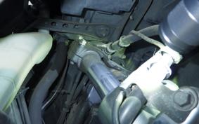 YAMAHA MAXAM 250 SG17J