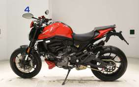 DUCATI DUCATI M937+ 2018