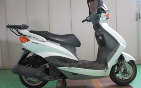 YAMAHA CYGNUS 125 X SE12J