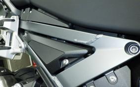 BMW R1300GS Adventure 2025