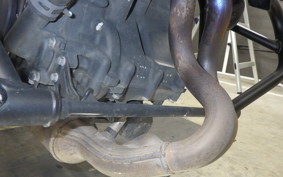 KAWASAKI ELIMINATOR400-3 2025 EL400A
