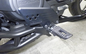 HONDA REBEL 1100 DCT 2022 SC83