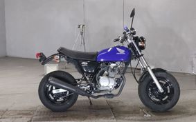 HONDA APE50 AC16