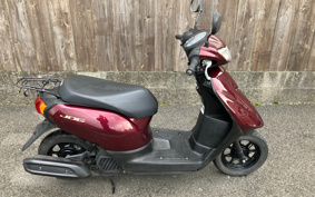 YAMAHA JOG AY01