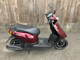 Фото Yamaha JOG с японского аукциона
