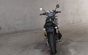 SUZUKI GSX250 ZR250C