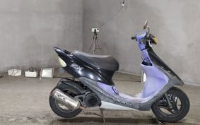 HONDA DIO ZX AF35