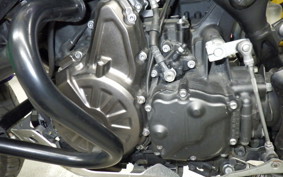 YAMAHA XT1200Z SUPER TENERE 2013