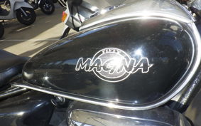 HONDA MAGNA 50 AC13