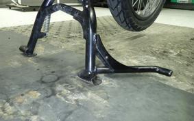 HONDA CT125-2 JA65