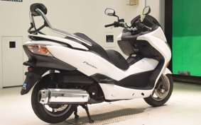 HONDA FORZA X 2023 MF10