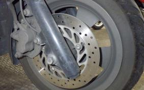 YAMAHA MAXAM 250 SG17J