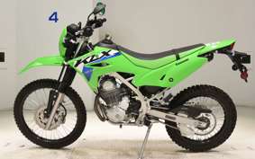KAWASAKI KLX230S 2023 LX232A