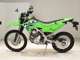 Фото Kawasaki KLX230S 2023 с японского аукциона