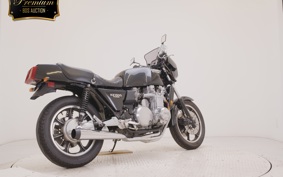 KAWASAKI Z1300 1980