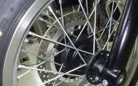 MEGURO K3 2021 EJ800B