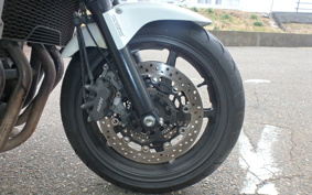 HONDA CB1300 SUPER  BOL DOR ABS 2010 SC54