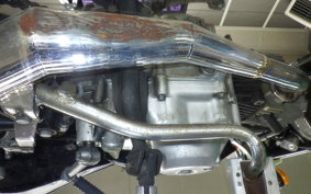 HONDA MONKEY Z50J