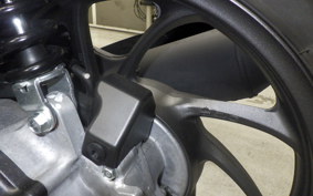 HONDA DIO 110 JK03