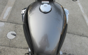 KAWASAKI W800 2025 EJ800E