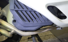HONDA PCX 125 JF28