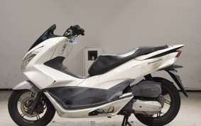 HONDA PCX125 JF56