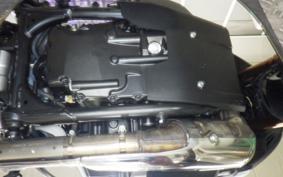 HONDA NT1100 2026 SC90