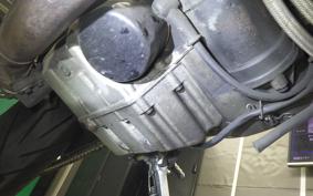 DUCATI MONSTER 1100 EVO 2013