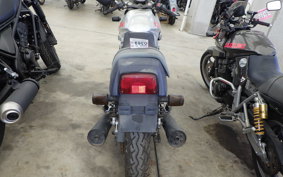 SUZUKI GSX400S KATANA 1992 GK77A