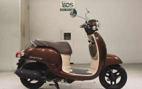 HONDA GIORNO 2 2025 AF70