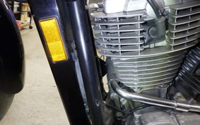 HONDA SHADOW 1100 1989