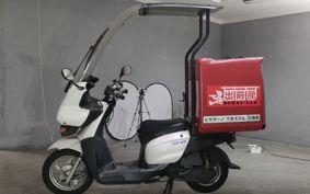 OTHER GEAR UA06J