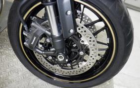 KAWASAKI Z900RS CAFE 2024 ZR900K