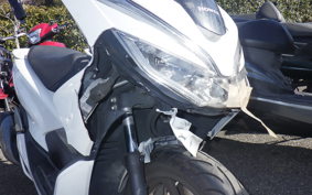 HONDA PCX 150 KF30