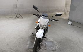 KAWASAKI KLX125 LX125C
