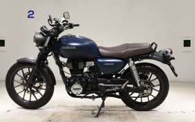 HONDA GB350 2022 NC59