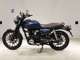 Фото Honda GB350 2022 с японского аукциона