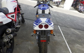 HONDA NSR250R MC18