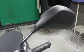 YAMAHA JOG-7 2015 AY01