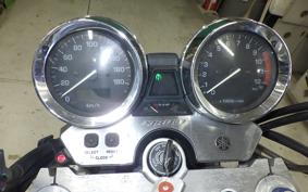 YAMAHA XJR1300 2005 RP03J