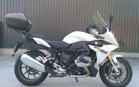 BMW R1250RS 2023 0M81