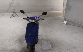 SUZUKI ADDRESS V100 CE11A